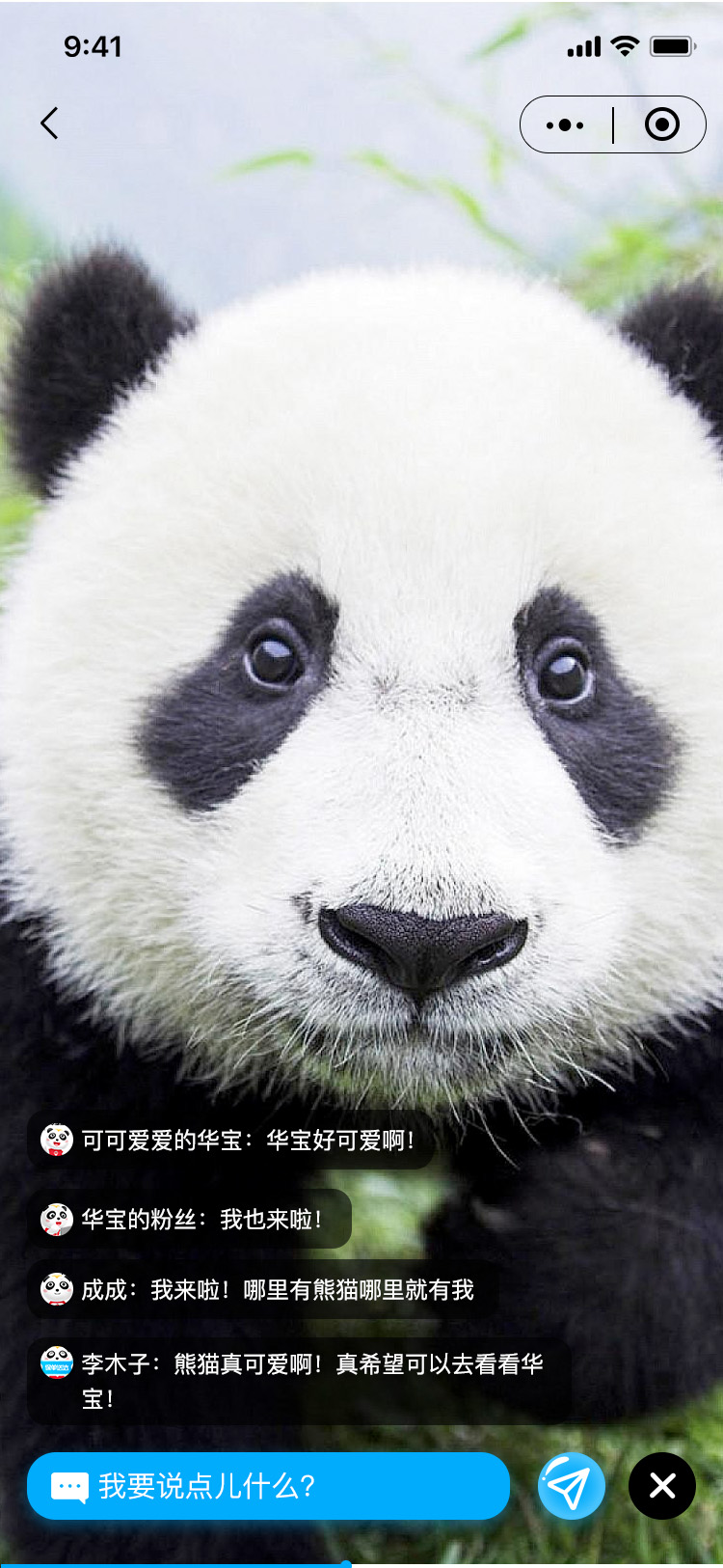 中华人寿客服节