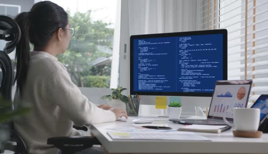 宜宾CRM系统集成对接:无障碍实践赋能系统用户体验升级
