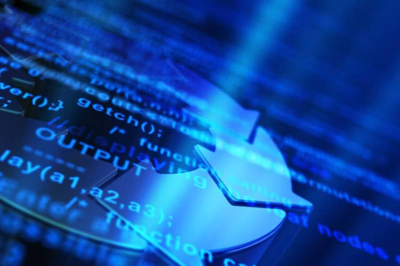 宜宾企业定制软件助力:破解混合工作模式公平性挑战之法