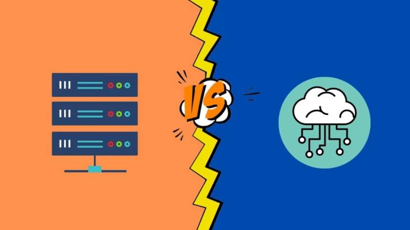 宜宾小程序开发:CI/CD赋能,开启高效测试部署新篇