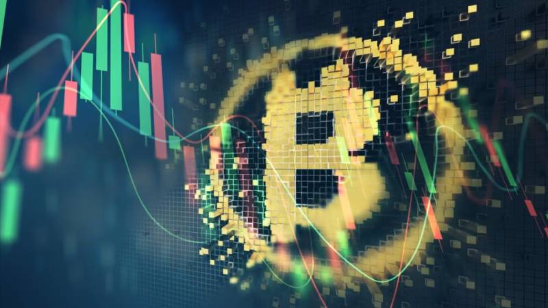 宜宾官网小程序一体化迭代遇阻?第一次未达预期的应对策略