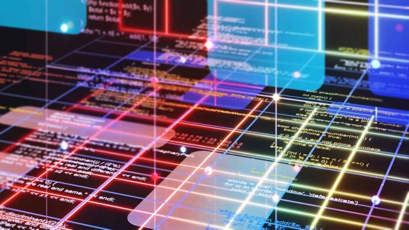 宜宾企业数字化解决方案：云使用便利与脆弱性的平衡之道