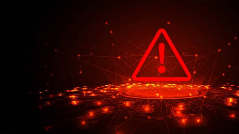 宜宾AI软件开发公司必备:7大核心开发语言,替代PHP的高效之选