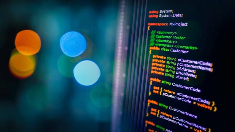 宜宾网站建设:Ruby on Rails驱动高效网页应用的时机选择