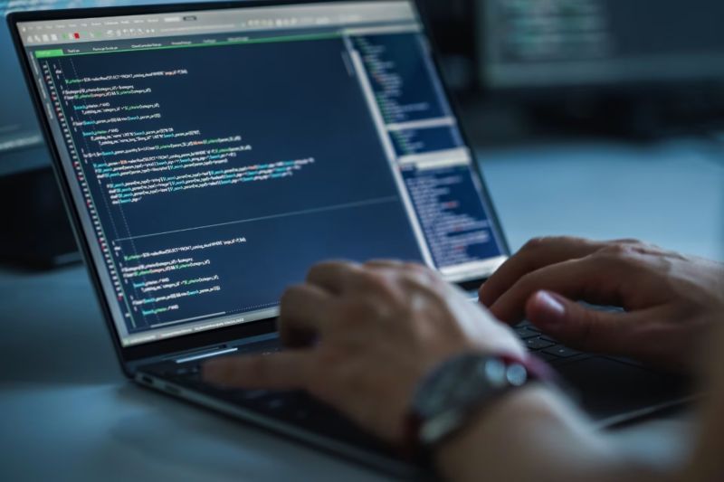 宜宾软件定制开发:PHP与Node.js,后端解决方案的优势博弈